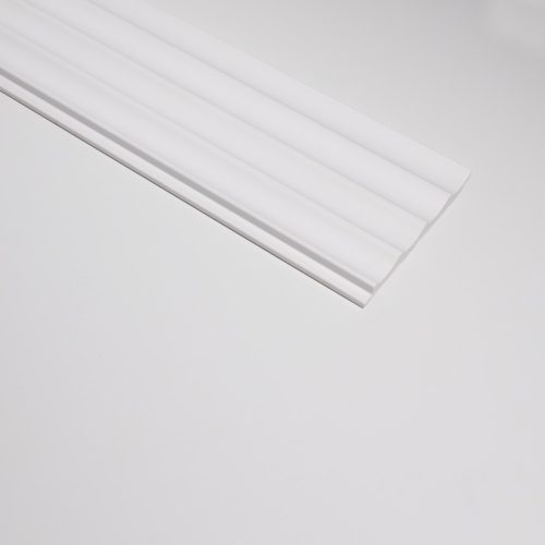 ONDA White Wandpaneel