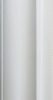 VERSAL White linker Endabschluss