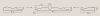 VERSAL White Wandpaneel