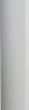 LUNA White linker Endabschluss