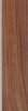 OLMO Oak Craft/White rechter Endabschluss