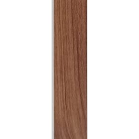OLMO Oak Craft/White rechter Endabschluss