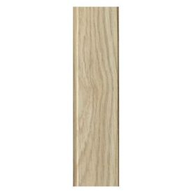 MARTEL Oak Natural rechter Endabschluss