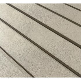 ROCA Moonlight Grey Wandpaneel