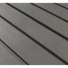 ROCA Stormy Grey Wandpaneel