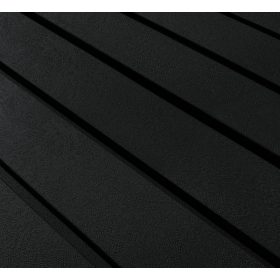 ROCA Onix Black Wandpaneel