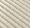 GRESSO Ivory Cream Wandpaneel