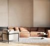 GRESSO Ivory Cream Wandpaneel