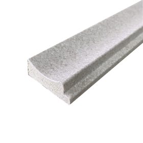 GRESSO Natural Light linker Endabschluss