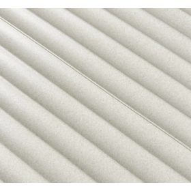 GRESSO Natural Light Wandpaneel