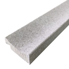 GRESSO Natural Light rechter Endabschluss