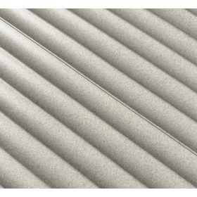 GRESSO Stone Grey Wandpaneel