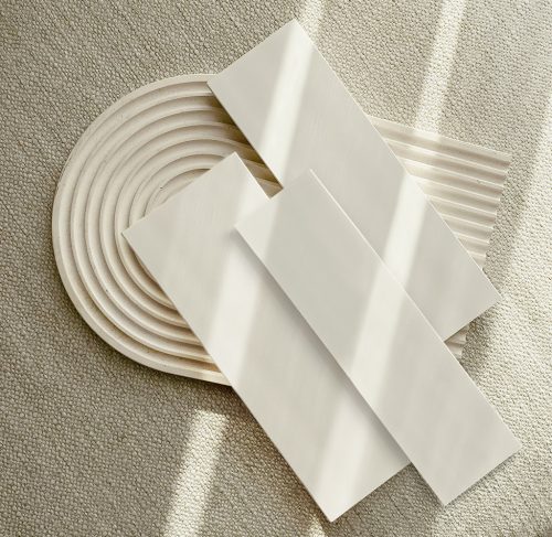 Lamelio Essenza M Sockelleiste