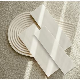 Lamelio Essenza L Sockelleiste