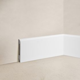 Lamelio Arche S Sockelleiste