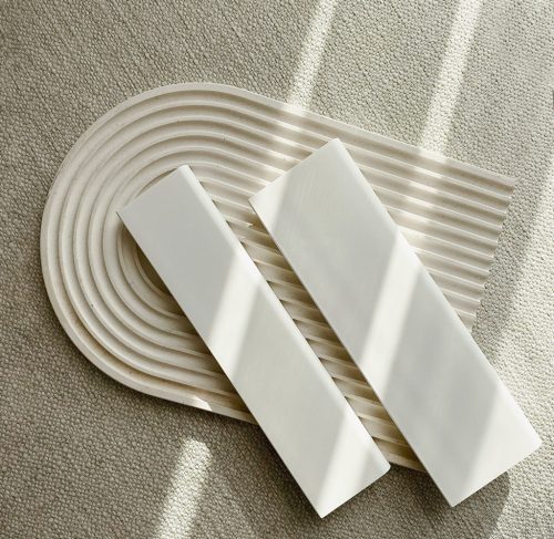 Lamelio Arche S Sockelleiste