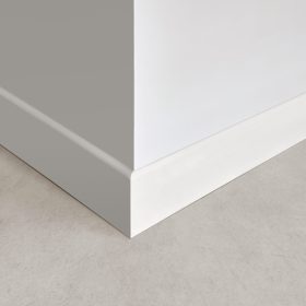 Lamelio Arche M Sockelleiste