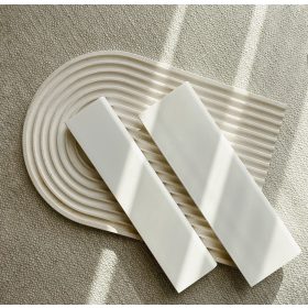 Lamelio Arche L Sockelleiste