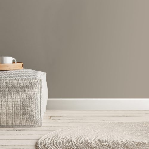 Lamelio Arche L Sockelleiste