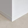 Lamelio Linea L Sockelleiste
