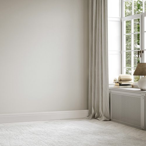 Lamelio Stella L Sockelleiste