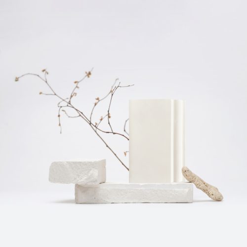 Lamelio Stella L Sockelleiste