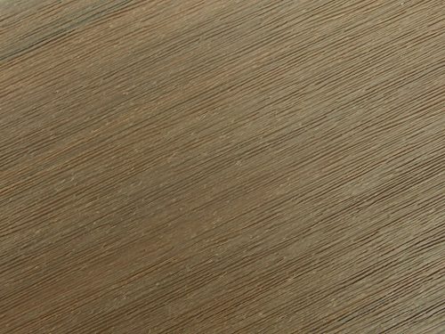 CARLOS Teakholzpanel 