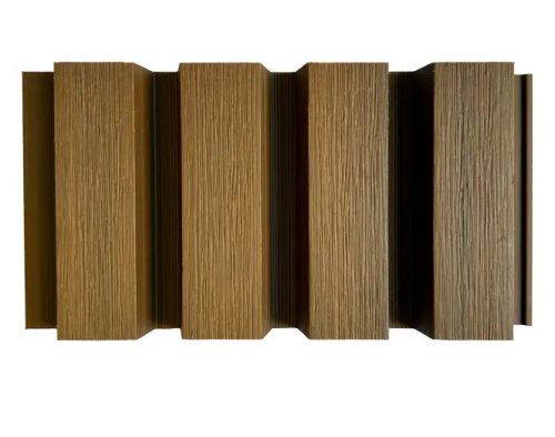 LEO Teakholzpanel 