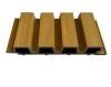 LEO Zedernholzpanel 