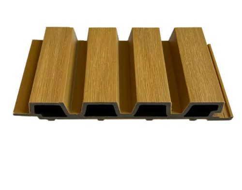 LEO Zedernholzpanel 