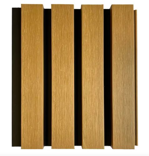 BRUNO Zedernholzpanel 