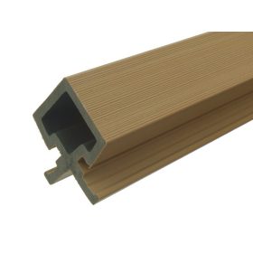 LEO Zedern-Eckpanel 