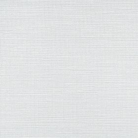 Gaudia Rea Vinyl-Tapete 