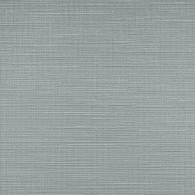 Gaudia Rea Vinyl-Tapete 