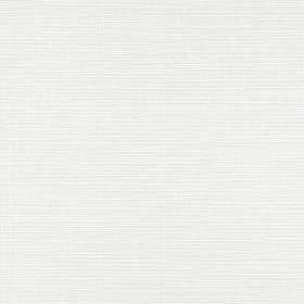 Gaudia Rea Vinyl-Tapete 