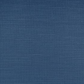 Gaudia Rea Vinyl-Tapete 