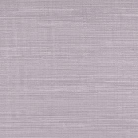 Gaudia Rea Vinyl-Tapete 