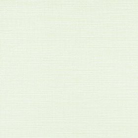 Gaudia Rea Vinyl-Tapete 