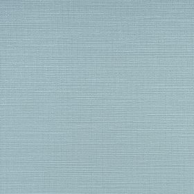 Gaudia Rea Vinyl-Tapete 