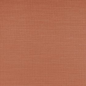 Gaudia Rea Vinyl-Tapete 