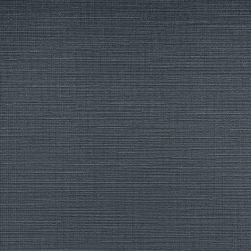 Gaudia Rea Vinyl-Tapete 