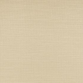 Gaudia Rea Vinyl-Tapete 