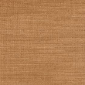 Gaudia Rea Vinyl-Tapete 