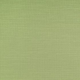 Gaudia Rea Vinyl-Tapete 