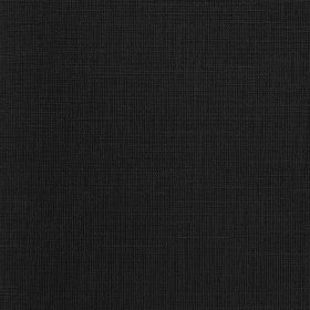 Gaudia Rea Vinyl-Tapete 