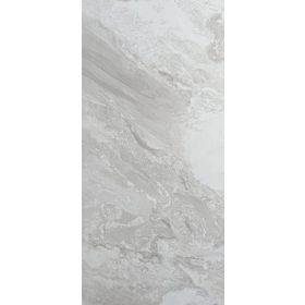 Murelle Smoke Silk Wandpaneele 