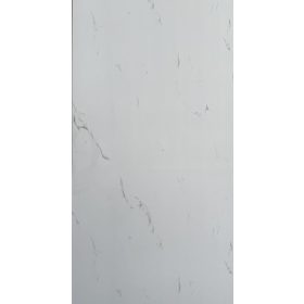 Murelle Marble Light Wandpaneele