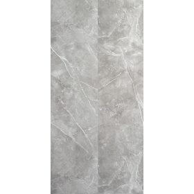 Murelle Ashy Wandpaneele