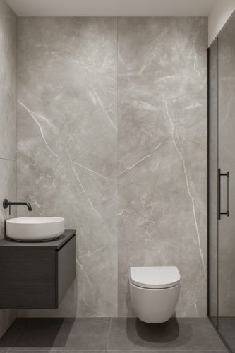 Murelle Ashy Wandpaneele