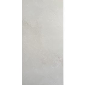 Murelle Athenian Dawn Wandpaneele